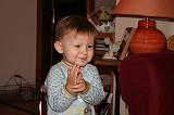 Novembre 2007 184